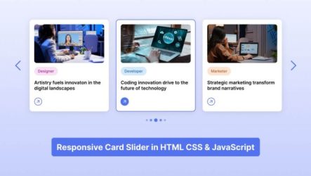 How-to-Create-Card-Slider-in-HTML-CSS-JavaScript-Step-by-step-Guide-696x392-1