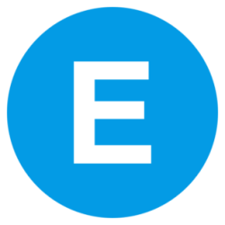 icon-315x315